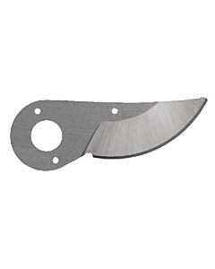 Felco - Replacement Cutting Blade for Models 2, 4, 11